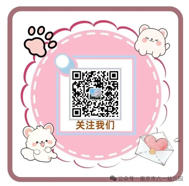 点击《640.jpg》查看详情 图片